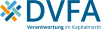 DVFA Logo